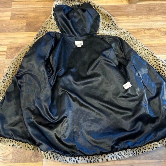 SOLD-NOT AVAILABLE - Picture 6 of 7